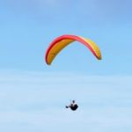 paraglider, paragliding, gliding-1599466.jpg