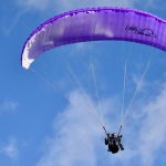 paragliding, paraglider, tandem paragliding-4043167.jpg